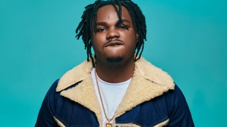 tee grizzley net worth